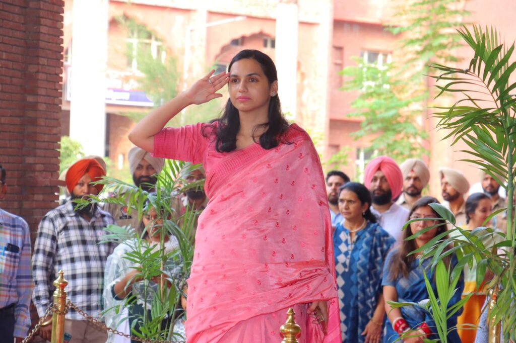 IMG 20250914 WA0080 IMG 20250914 WA0080