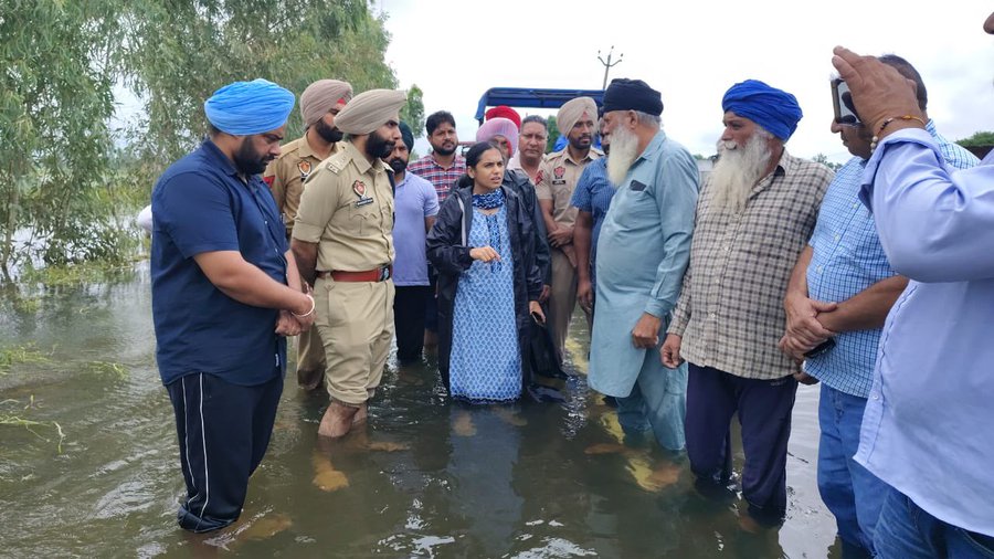 IMG 20250914 WA0084 IMG 20250914 WA0084