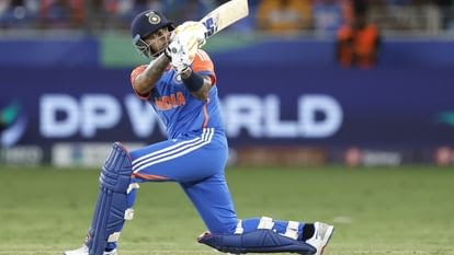 IMG 20250915 WA0031 IMG 20250915 WA0031