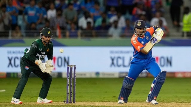 IMG 20250915 WA0032 1 IMG 20250915 WA0032 1