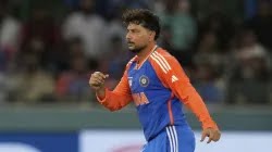 IMG 20250915 WA0033 IMG 20250915 WA0033