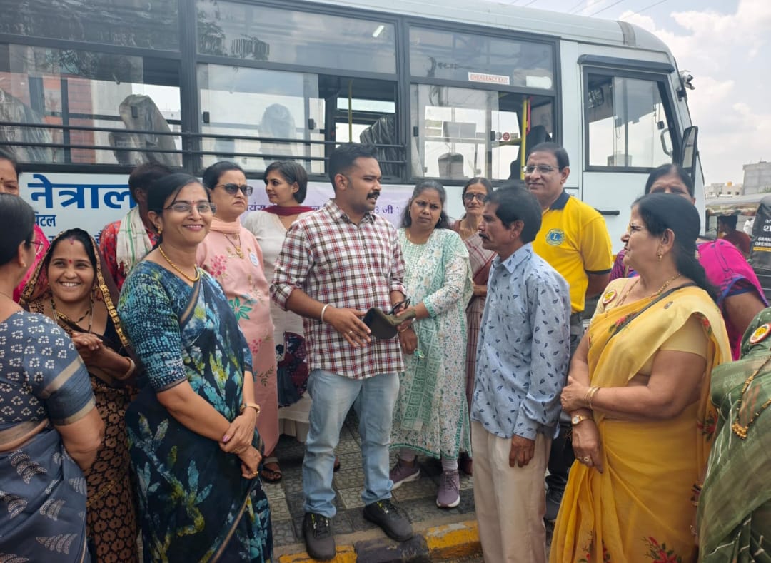 IMG 20250915 WA0057 IMG 20250915 WA0057