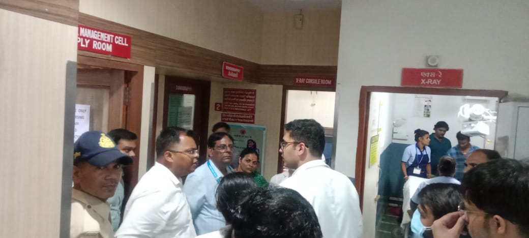 IMG 20250916 WA0013 IMG 20250916 WA0013