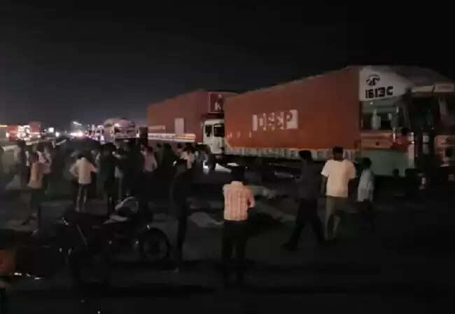 IMG 20250916 WA0020 IMG 20250916 WA0020