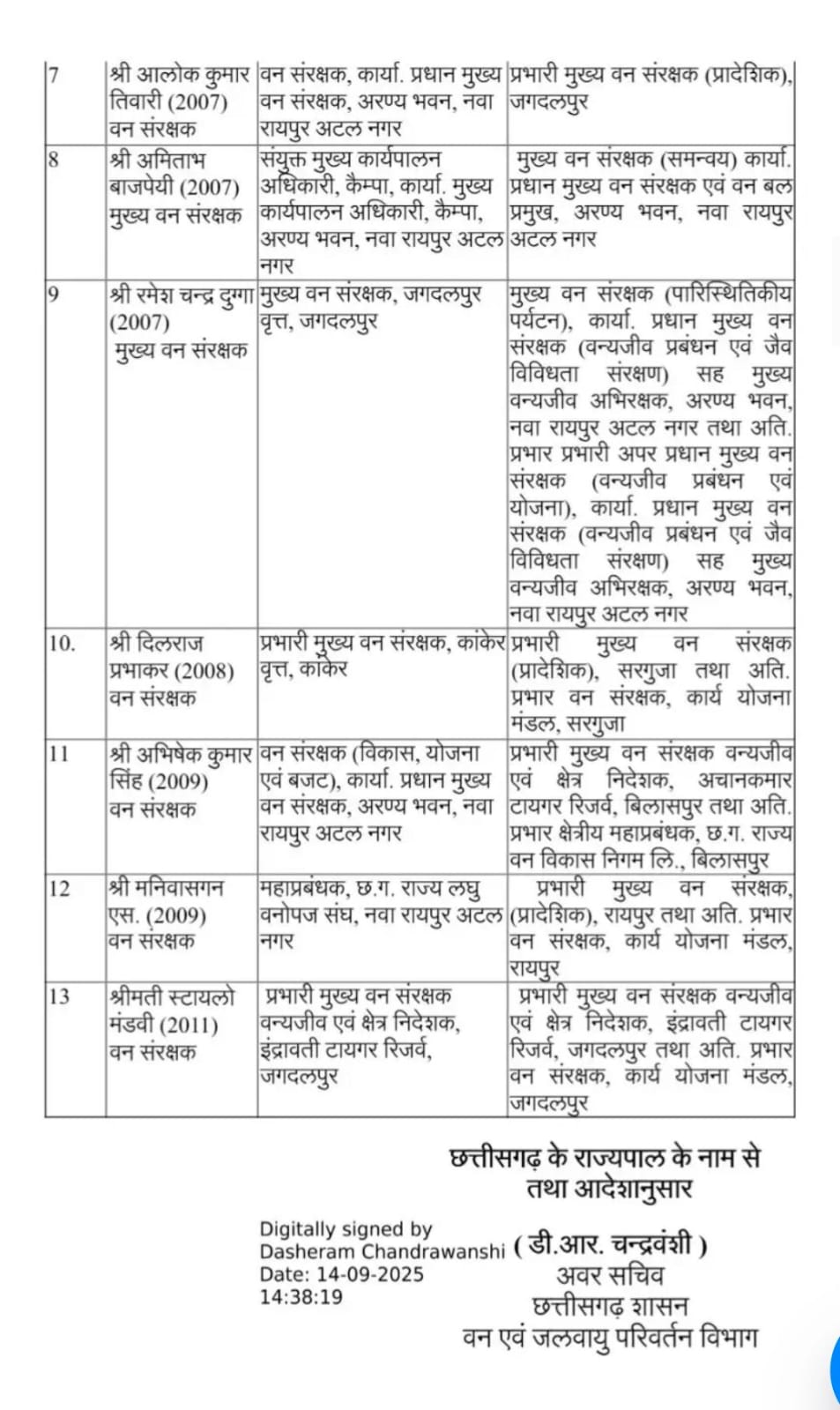 IMG 20250916 WA0092 IMG 20250916 WA0092