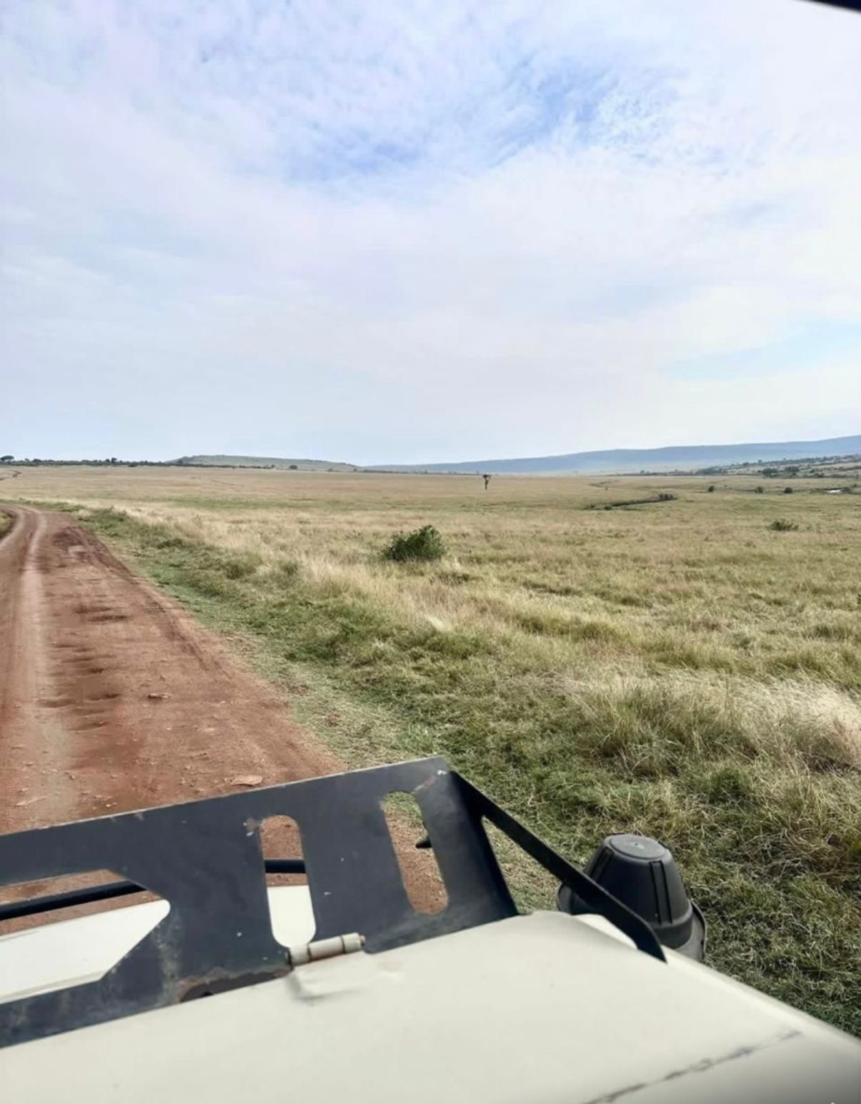 IMG 20250916 WA0193 IMG 20250916 WA0193