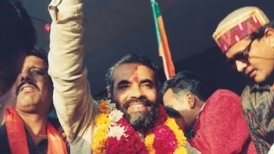 IMG 20250917 WA0100 IMG 20250917 WA0100