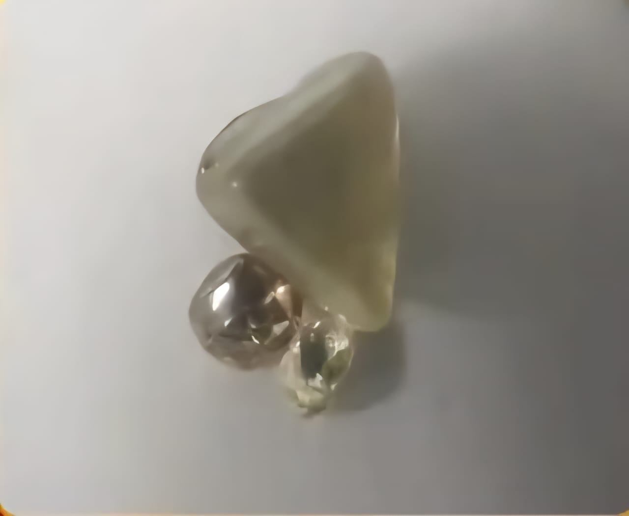 IMG 20250917 WA0214 IMG 20250917 WA0214