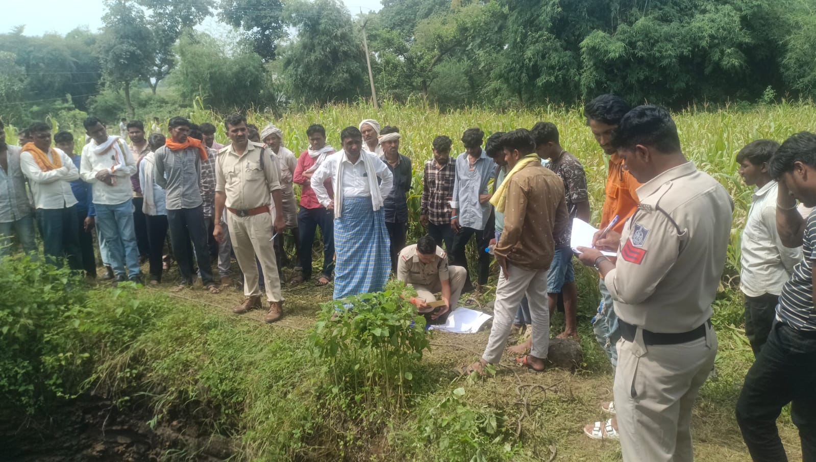 IMG 20250918 WA0040 IMG 20250918 WA0040