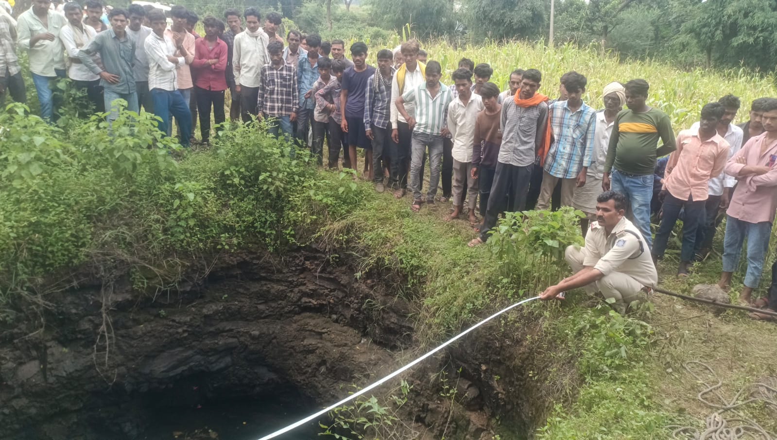 IMG 20250918 WA0043 IMG 20250918 WA0043