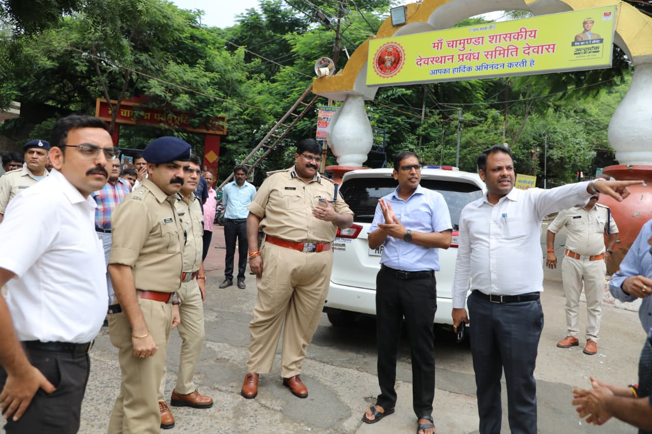 IMG 20250918 WA0134 IMG 20250918 WA0134