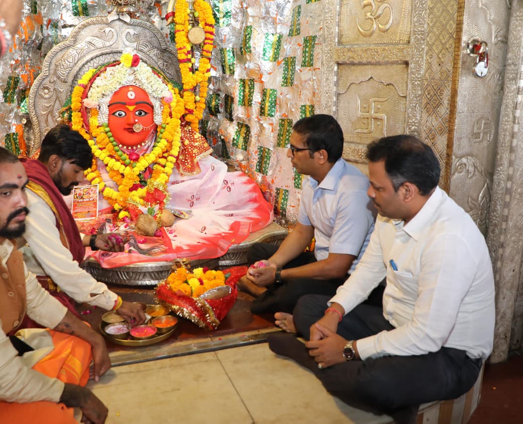 IMG 20250918 WA0135 IMG 20250918 WA0135