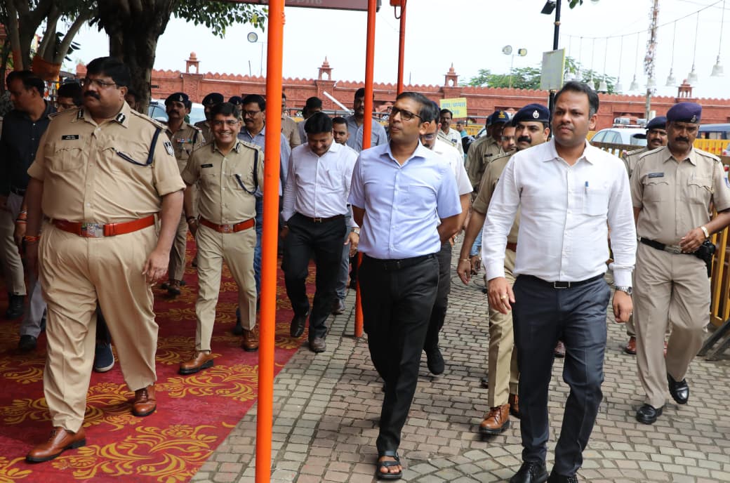 IMG 20250918 WA0136 IMG 20250918 WA0136