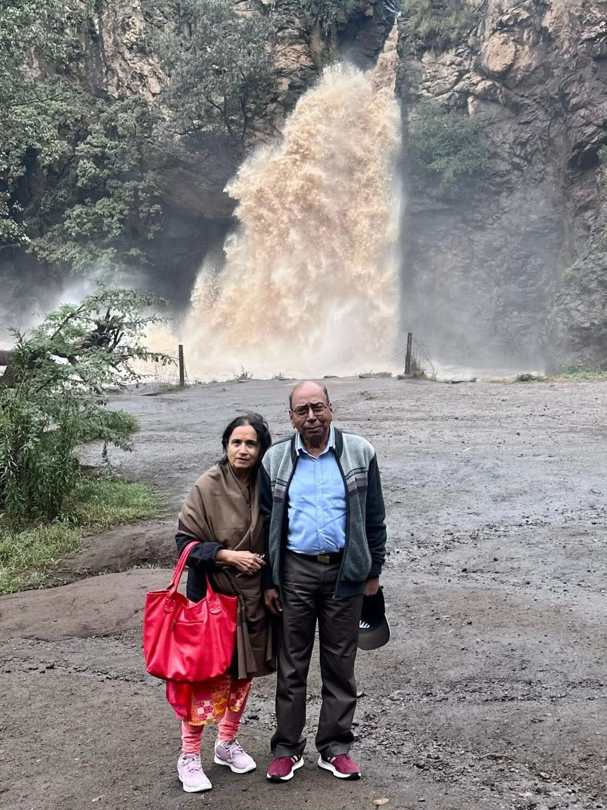 IMG 20250918 WA0145 IMG 20250918 WA0145