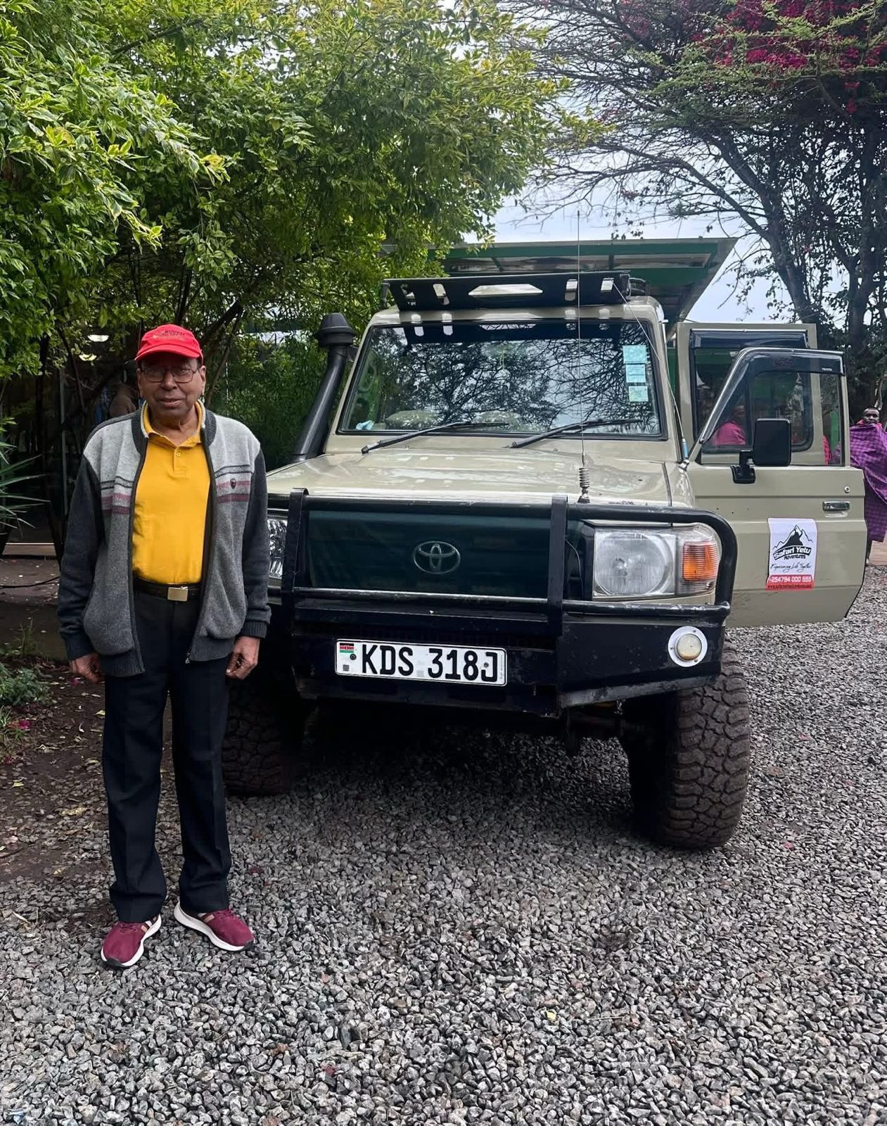 IMG 20250918 WA0147 IMG 20250918 WA0147