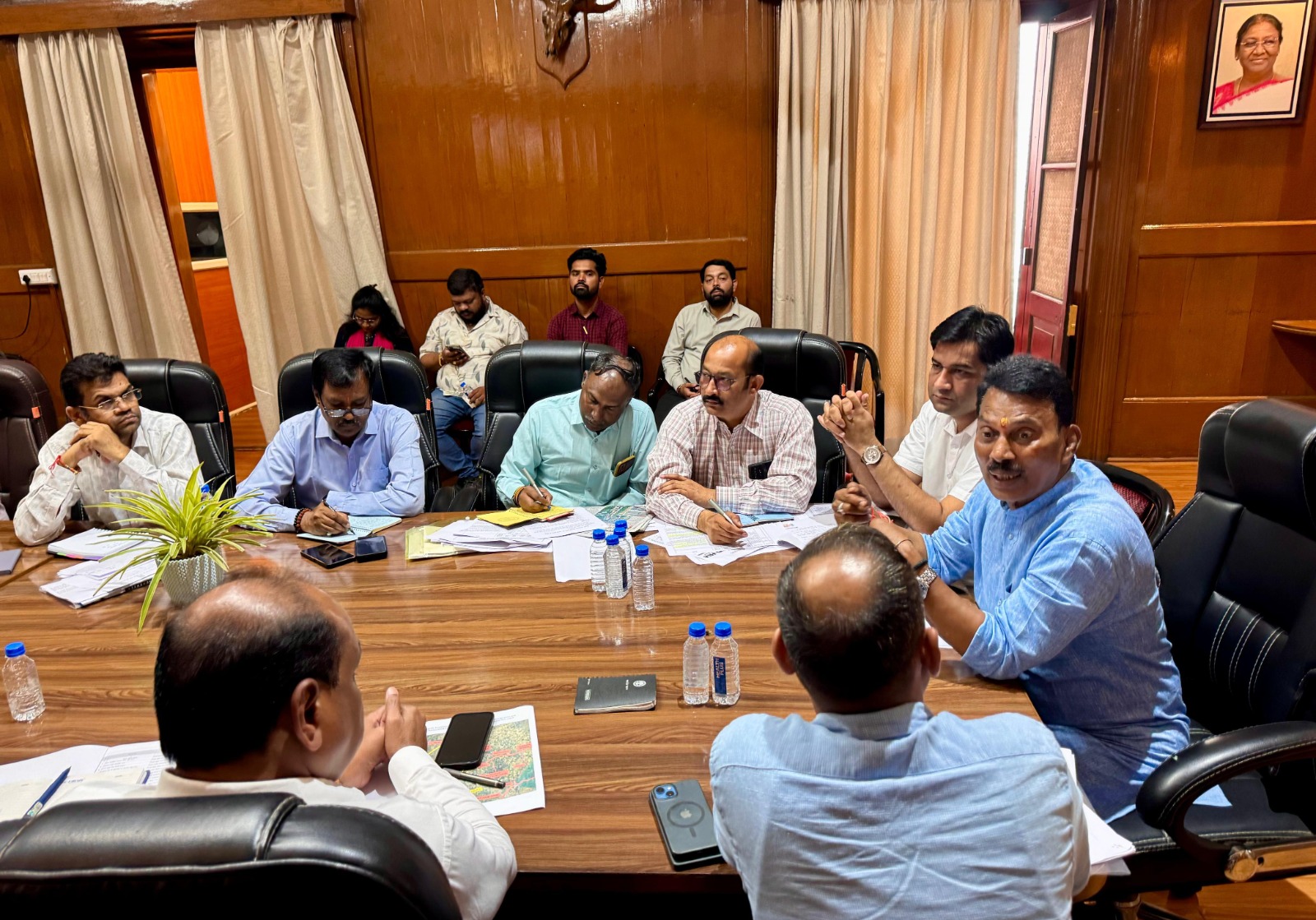 IMG 20250919 WA0054 IMG 20250919 WA0054