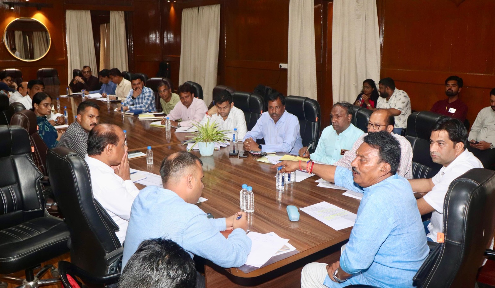 IMG 20250919 WA0056 IMG 20250919 WA0056