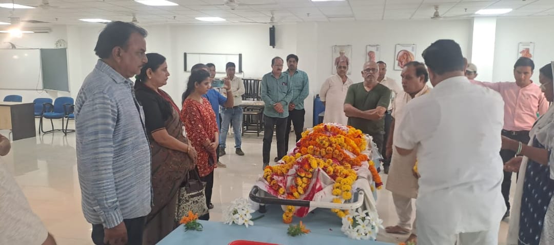 IMG 20250919 WA0059 IMG 20250919 WA0059