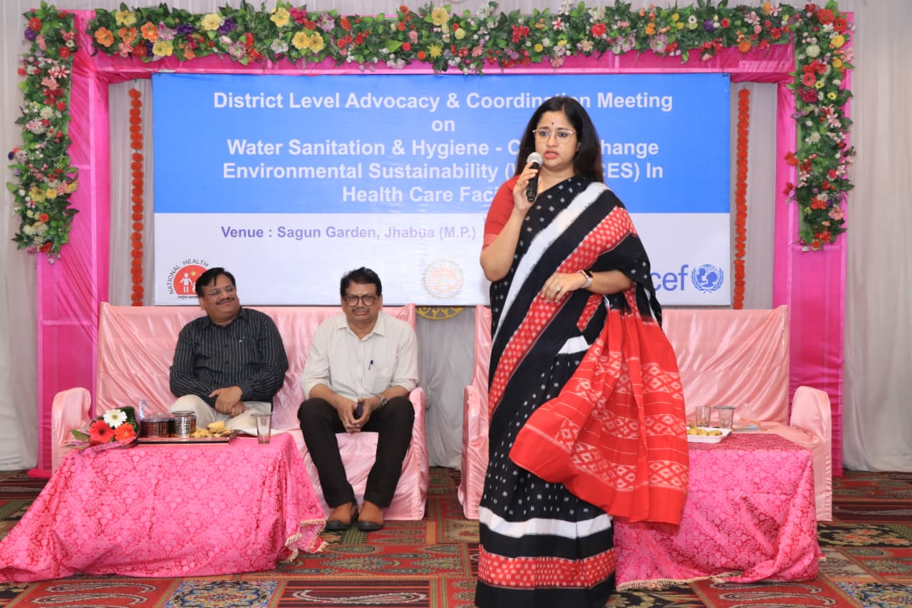 IMG 20250919 WA0063 IMG 20250919 WA0063