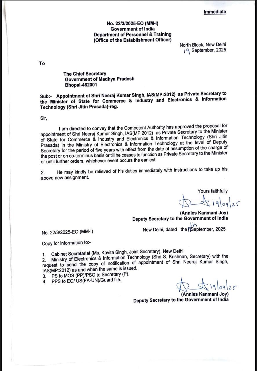 IMG 20250919 WA0097 IMG 20250919 WA0097