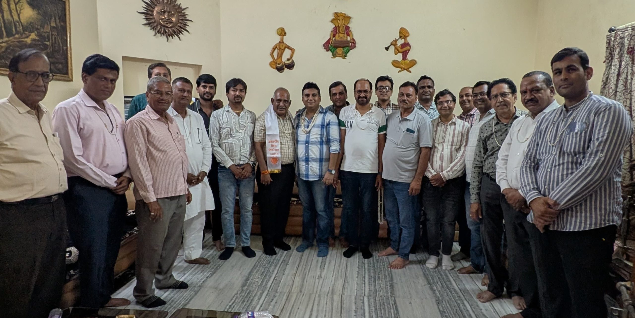 IMG 20250920 WA0159 scaled IMG 20250920 WA0159 scaled