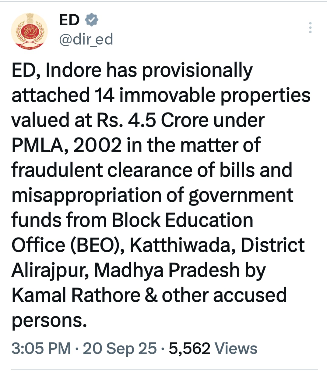 IMG 20250921 WA0026 IMG 20250921 WA0026