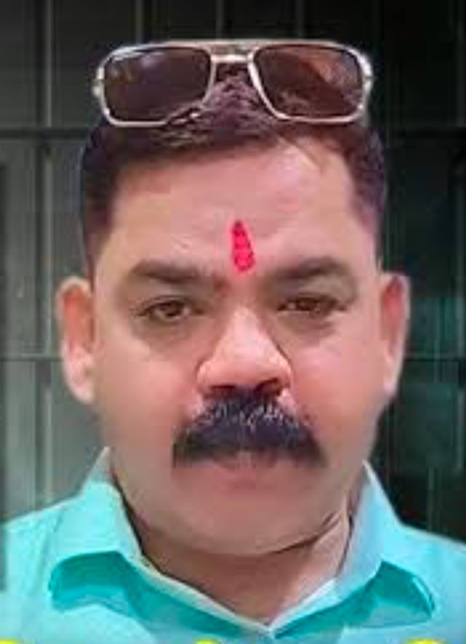 IMG 20250921 WA0029 IMG 20250921 WA0029