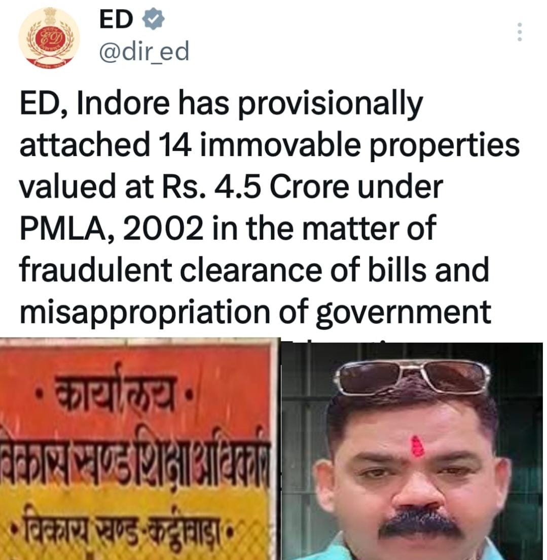 IMG 20250921 WA0030 IMG 20250921 WA0030