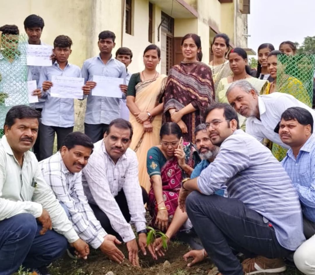 IMG 20250921 WA0044 IMG 20250921 WA0044