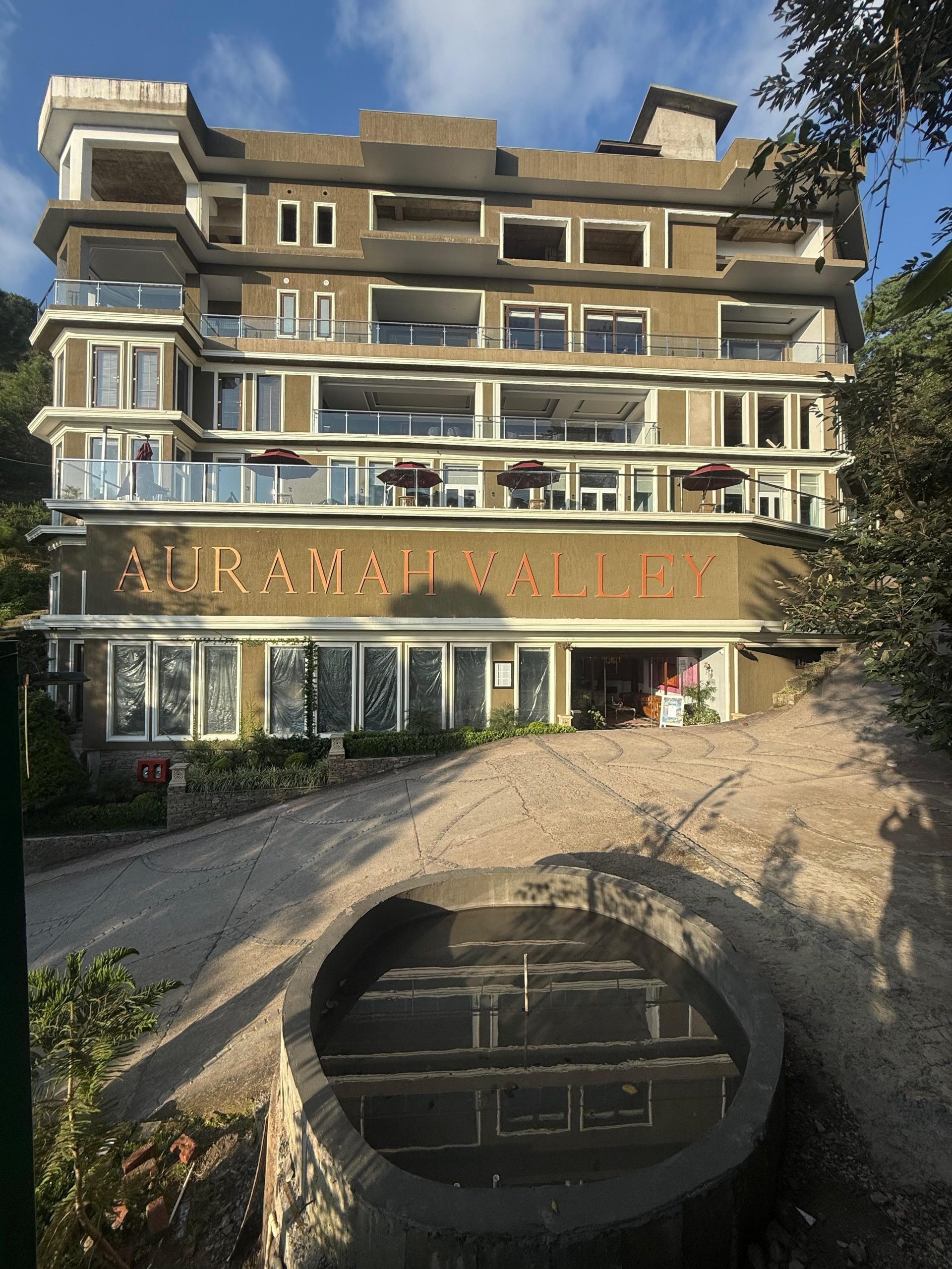 IMG 20250921 WA0224 scaled