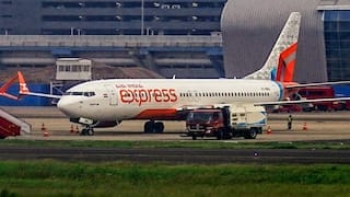 IMG 20250922 WA0134 IMG 20250922 WA0134