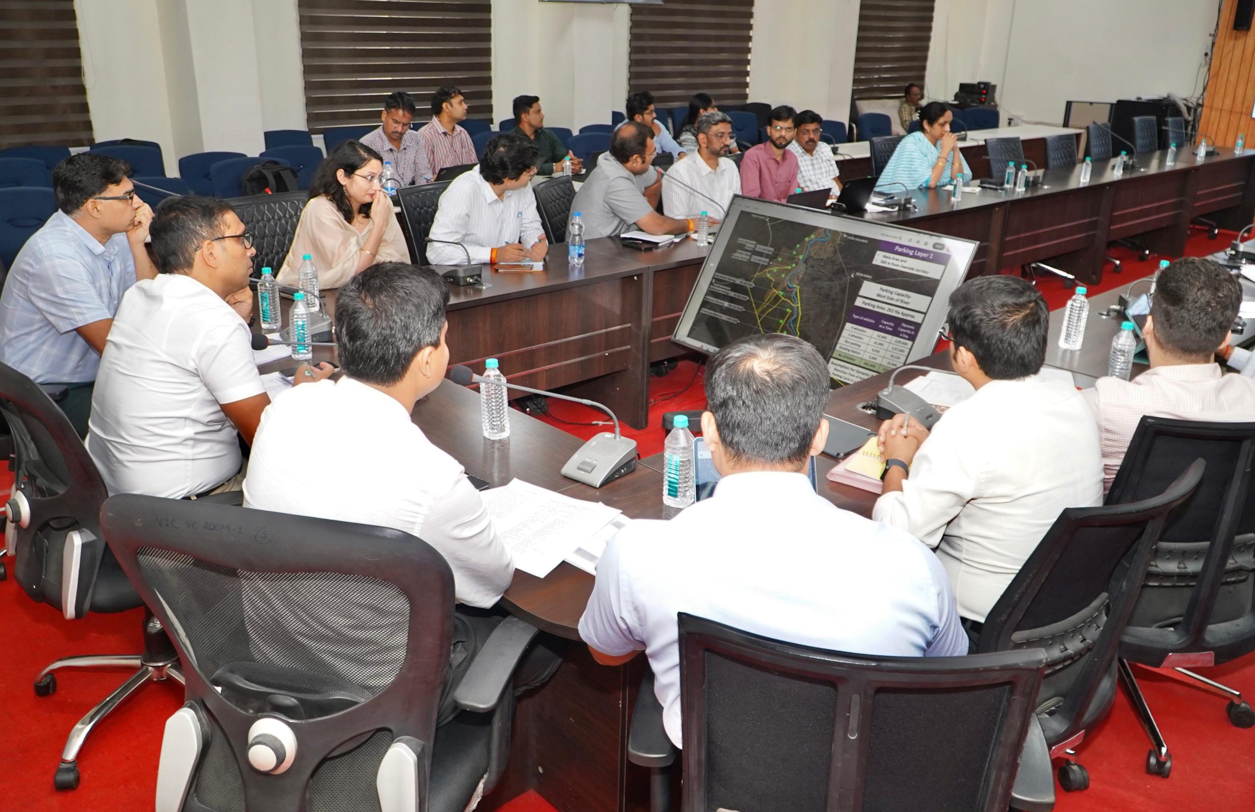 IMG 20250922 WA0158 scaled IMG 20250922 WA0158 scaled