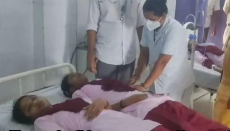 IMG 20250923 WA0001 1