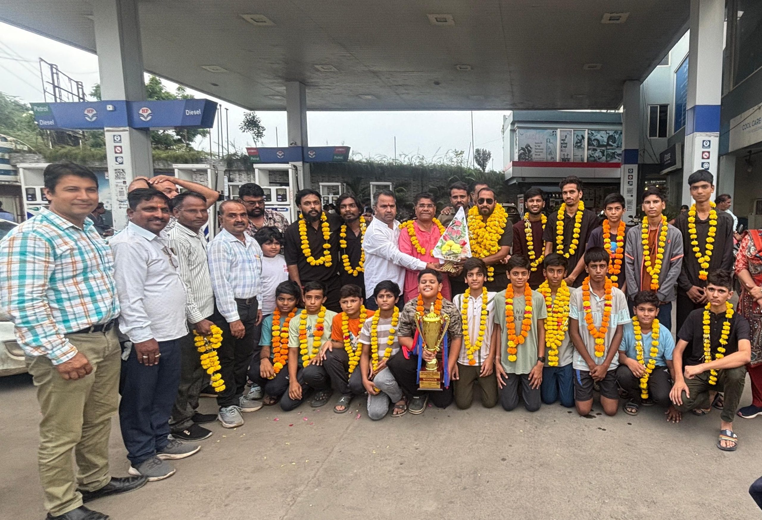 IMG 20250923 WA0189 scaled