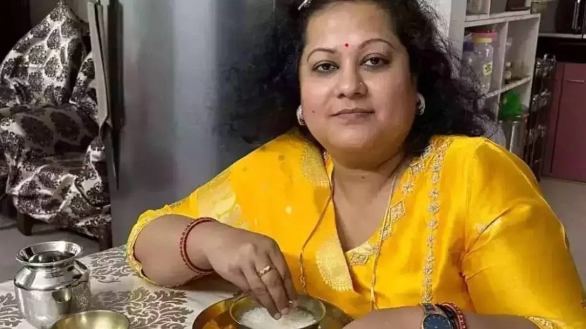 Big Action of ACB-EOW Big Action of ACB-EOW