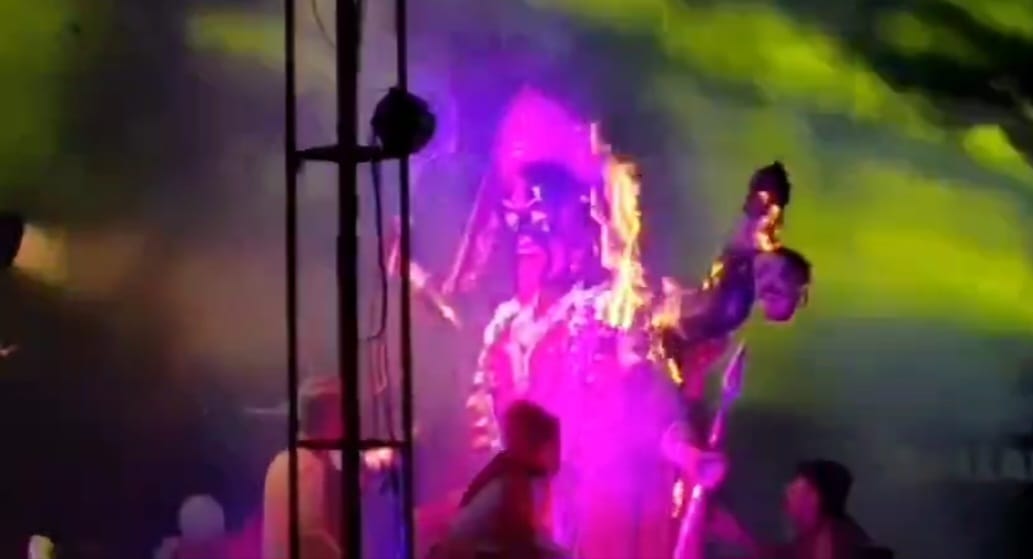 IMG 20250923 WA0241 IMG 20250923 WA0241