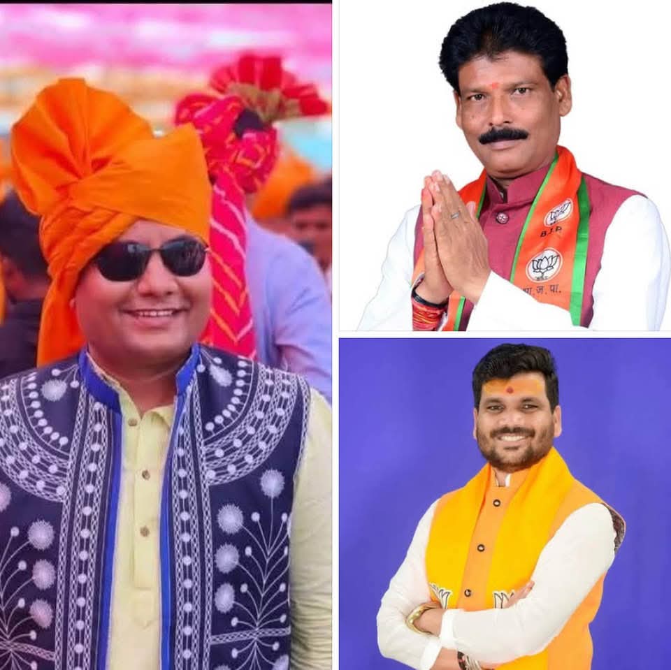 IMG 20250925 WA0066 1