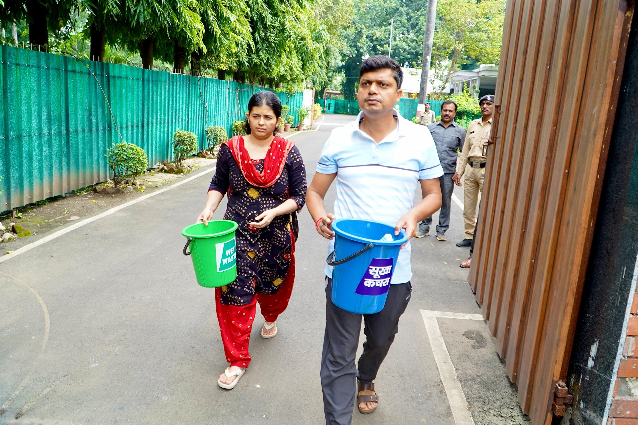 IMG 20250926 WA0218 scaled