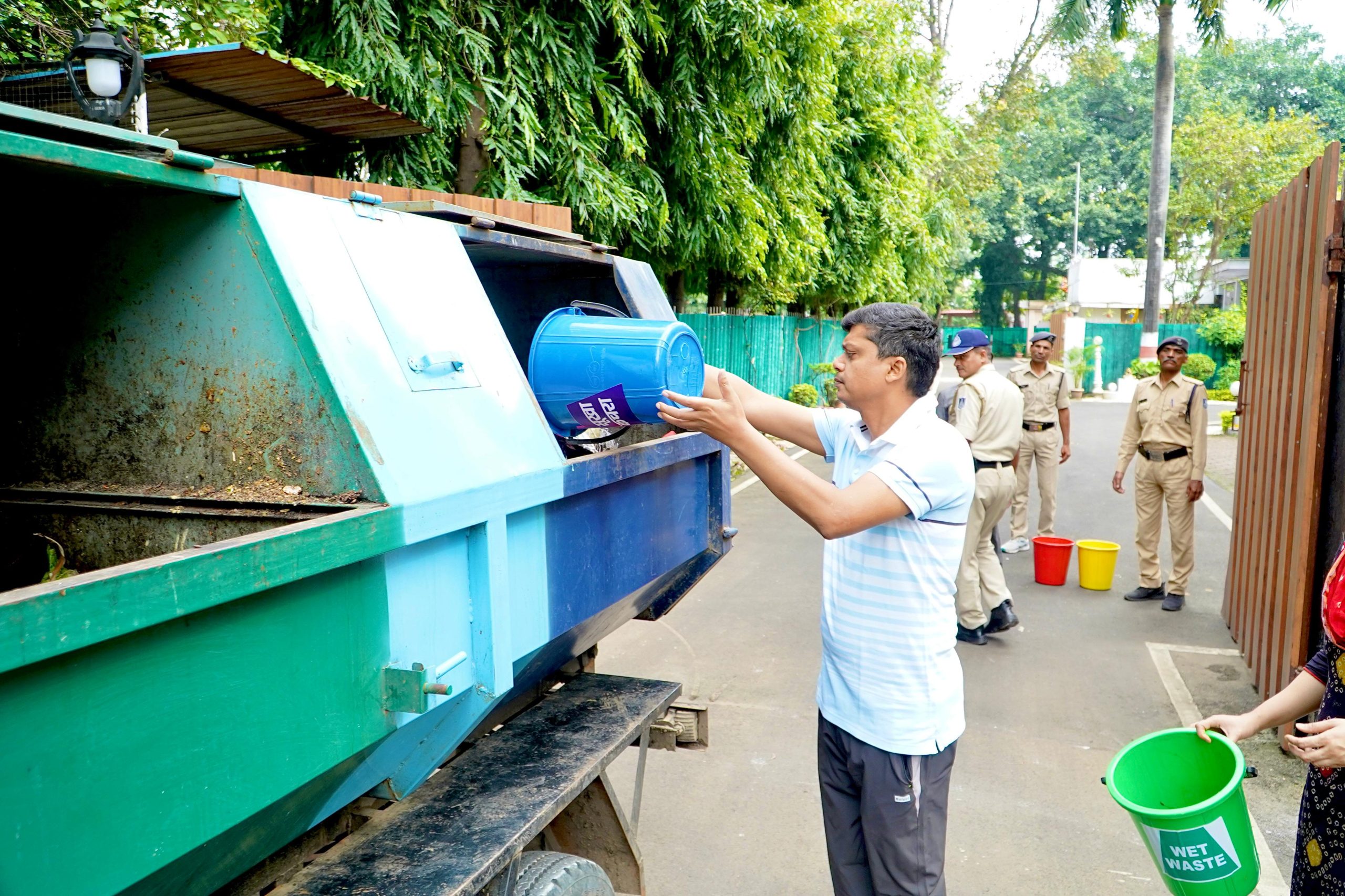 IMG 20250926 WA0220 scaled