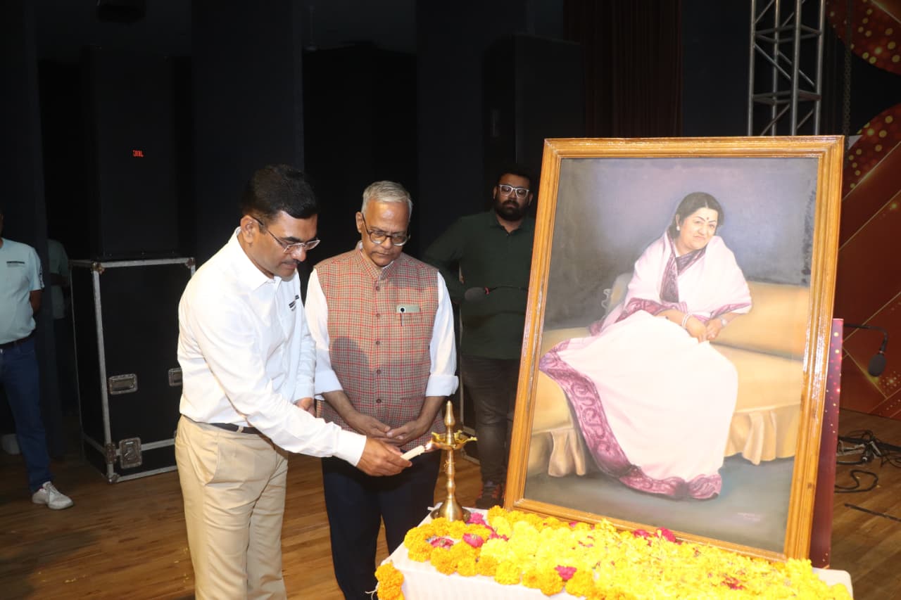 IMG 20250927 WA0253 IMG 20250927 WA0253