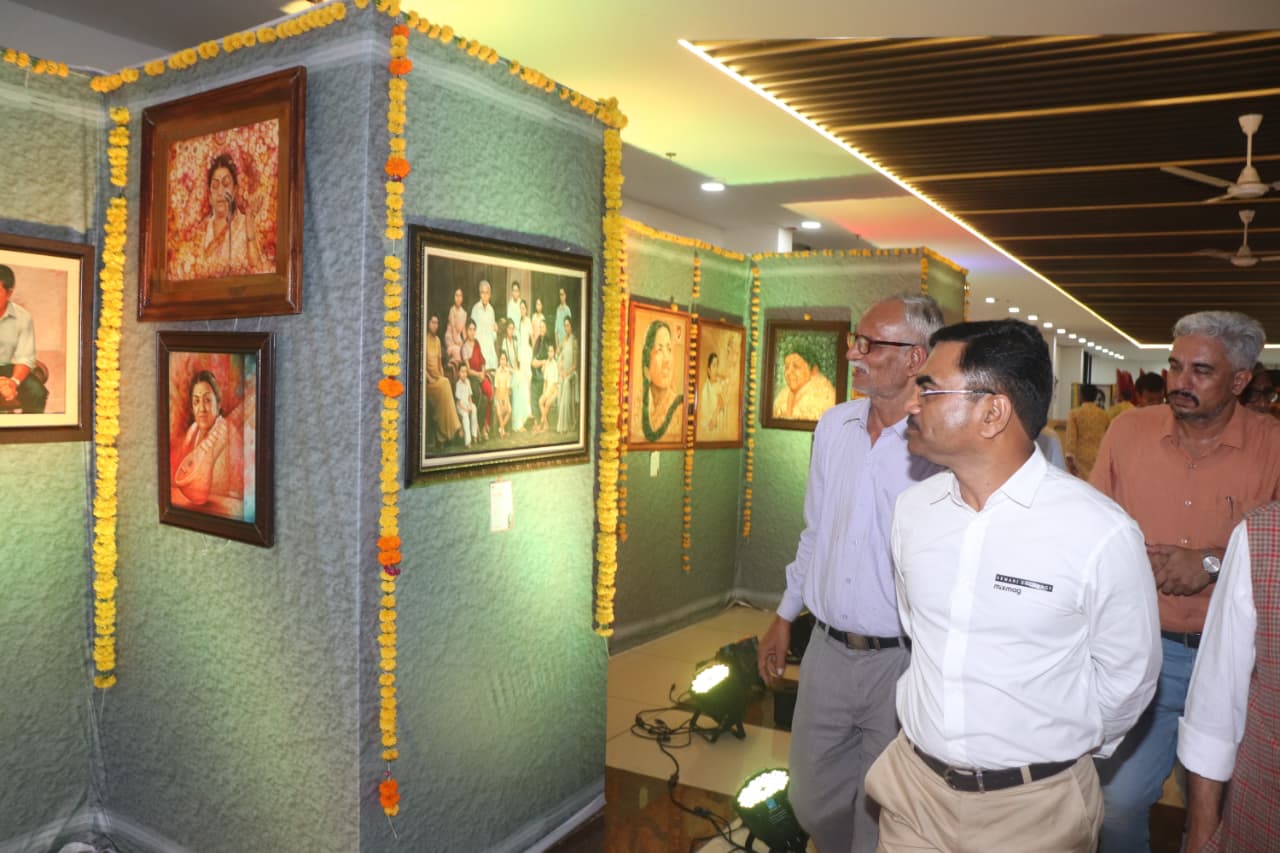 IMG 20250927 WA0254 IMG 20250927 WA0254