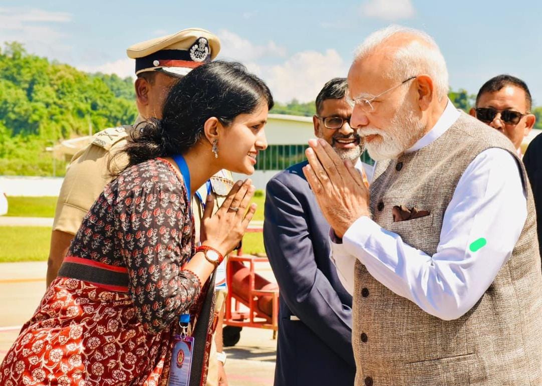 IMG 20250928 WA0423 1