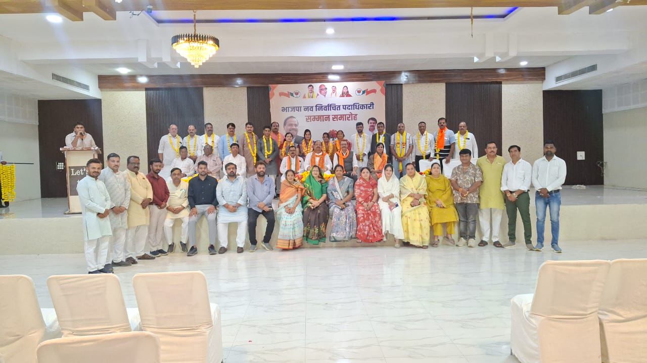 IMG 20250930 WA0145 IMG 20250930 WA0145