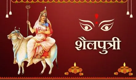 OSE-6-1_V_jpg--442x260-4g