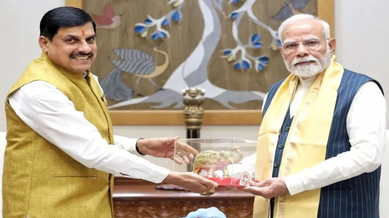 PM Modi Birthday V jpg 1280x720 4g