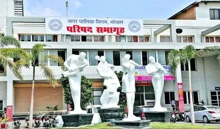 Rebate-on-water-and-property-tax_V_jpg--442x260-4g