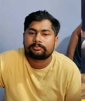 Sagar Lokayukt Action e1758021147199 Sagar Lokayukt Action e1758021147199