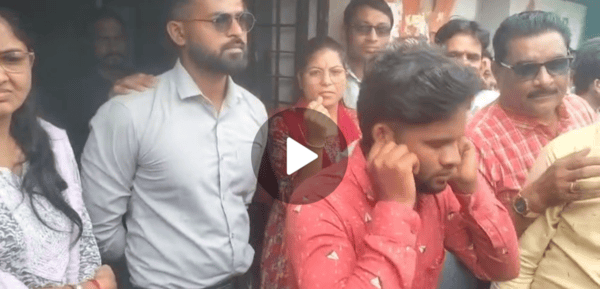 Screenshot_20250903-080642-749