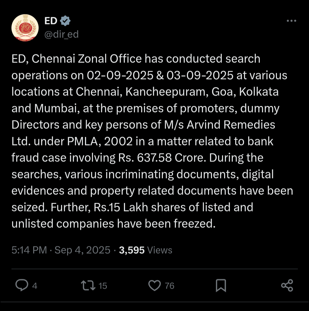 Screenshot 20250904 192832 359