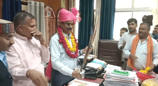 Screenshot_20250905-000454 (2)